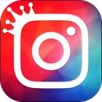 Insta Pro
